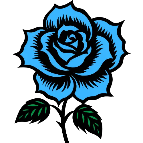 Learn Digital Marketing